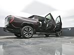 New 2025 GMC Sierra EV Denali Crew Cab 4WD Pickup for sale #T413051 - photo 45