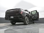 New 2025 GMC Sierra EV Denali Crew Cab 4WD Pickup for sale #T413051 - photo 46