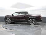 New 2025 GMC Sierra EV Denali Crew Cab 4WD Pickup for sale #T413051 - photo 6