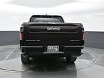 New 2025 GMC Sierra EV Denali Crew Cab 4WD Pickup for sale #T413051 - photo 2