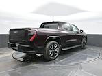 New 2025 GMC Sierra EV Denali Crew Cab 4WD Pickup for sale #T413051 - photo 7