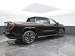 New 2025 GMC Sierra EV Denali Crew Cab 4WD Pickup for sale #T413051 - photo 8