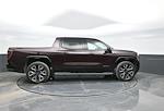 New 2025 GMC Sierra EV Denali Crew Cab 4WD Pickup for sale #T413051 - photo 9