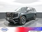 New 2025 GMC Yukon AT4 Ultimate 4WD SUV for sale #T413533 - photo 1