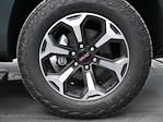 New 2025 GMC Yukon AT4 Ultimate 4WD SUV for sale #T413533 - photo 10