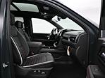 New 2025 GMC Yukon AT4 Ultimate 4WD SUV for sale #T413533 - photo 11