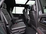 New 2025 GMC Yukon AT4 Ultimate 4WD SUV for sale #T413533 - photo 12