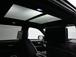 New 2025 GMC Yukon AT4 Ultimate 4WD SUV for sale #T413533 - photo 13