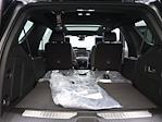 New 2025 GMC Yukon AT4 Ultimate 4WD SUV for sale #T413533 - photo 14