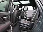 New 2025 GMC Yukon AT4 Ultimate 4WD SUV for sale #T413533 - photo 15