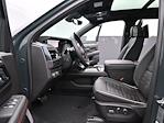 New 2025 GMC Yukon AT4 Ultimate 4WD SUV for sale #T413533 - photo 16