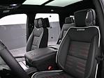 New 2025 GMC Yukon AT4 Ultimate 4WD SUV for sale #T413533 - photo 17