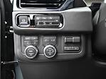 New 2025 GMC Yukon AT4 Ultimate 4WD SUV for sale #T413533 - photo 18