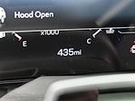 New 2025 GMC Yukon AT4 Ultimate 4WD SUV for sale #T413533 - photo 19