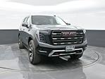 New 2025 GMC Yukon AT4 Ultimate 4WD SUV for sale #T413533 - photo 3