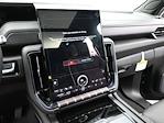 New 2025 GMC Yukon AT4 Ultimate 4WD SUV for sale #T413533 - photo 20