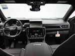 New 2025 GMC Yukon AT4 Ultimate 4WD SUV for sale #T413533 - photo 22