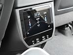 New 2025 GMC Yukon AT4 Ultimate 4WD SUV for sale #T413533 - photo 23