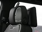 New 2025 GMC Yukon AT4 Ultimate 4WD SUV for sale #T413533 - photo 25