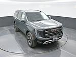 New 2025 GMC Yukon AT4 Ultimate 4WD SUV for sale #T413533 - photo 27