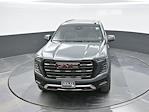 New 2025 GMC Yukon AT4 Ultimate 4WD SUV for sale #T413533 - photo 28