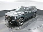 New 2025 GMC Yukon AT4 Ultimate 4WD SUV for sale #T413533 - photo 29
