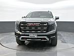 New 2025 GMC Yukon AT4 Ultimate 4WD SUV for sale #T413533 - photo 4