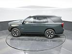 New 2025 GMC Yukon AT4 Ultimate 4WD SUV for sale #T413533 - photo 30