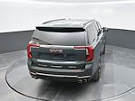 New 2025 GMC Yukon AT4 Ultimate 4WD SUV for sale #T413533 - photo 31