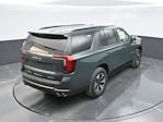 New 2025 GMC Yukon AT4 Ultimate 4WD SUV for sale #T413533 - photo 32