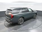 New 2025 GMC Yukon AT4 Ultimate 4WD SUV for sale #T413533 - photo 33