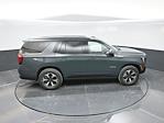 New 2025 GMC Yukon AT4 Ultimate 4WD SUV for sale #T413533 - photo 34