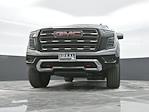 New 2025 GMC Yukon AT4 Ultimate 4WD SUV for sale #T413533 - photo 36
