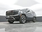 New 2025 GMC Yukon AT4 Ultimate 4WD SUV for sale #T413533 - photo 37