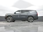 New 2025 GMC Yukon AT4 Ultimate 4WD SUV for sale #T413533 - photo 38