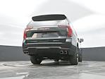 New 2025 GMC Yukon AT4 Ultimate 4WD SUV for sale #T413533 - photo 39