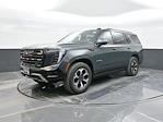 New 2025 GMC Yukon AT4 Ultimate 4WD SUV for sale #T413533 - photo 5