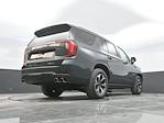 New 2025 GMC Yukon AT4 Ultimate 4WD SUV for sale #T413533 - photo 40