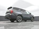New 2025 GMC Yukon AT4 Ultimate 4WD SUV for sale #T413533 - photo 41