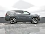 New 2025 GMC Yukon AT4 Ultimate 4WD SUV for sale #T413533 - photo 42