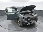 New 2025 GMC Yukon AT4 Ultimate 4WD SUV for sale #T413533 - photo 43