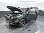 New 2025 GMC Yukon AT4 Ultimate 4WD SUV for sale #T413533 - photo 44