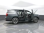 New 2025 GMC Yukon AT4 Ultimate 4WD SUV for sale #T413533 - photo 45