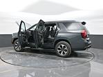 New 2025 GMC Yukon AT4 Ultimate 4WD SUV for sale #T413533 - photo 46