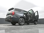 New 2025 GMC Yukon AT4 Ultimate 4WD SUV for sale #T413533 - photo 47