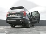 New 2025 GMC Yukon AT4 Ultimate 4WD SUV for sale #T413533 - photo 48