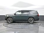 New 2025 GMC Yukon AT4 Ultimate 4WD SUV for sale #T413533 - photo 6
