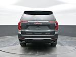 New 2025 GMC Yukon AT4 Ultimate 4WD SUV for sale #T413533 - photo 2