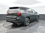 New 2025 GMC Yukon AT4 Ultimate 4WD SUV for sale #T413533 - photo 7