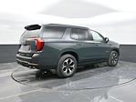 New 2025 GMC Yukon AT4 Ultimate 4WD SUV for sale #T413533 - photo 8